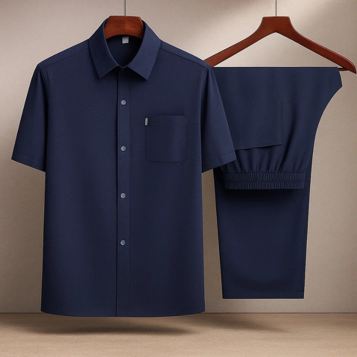 Easton Lounge Set