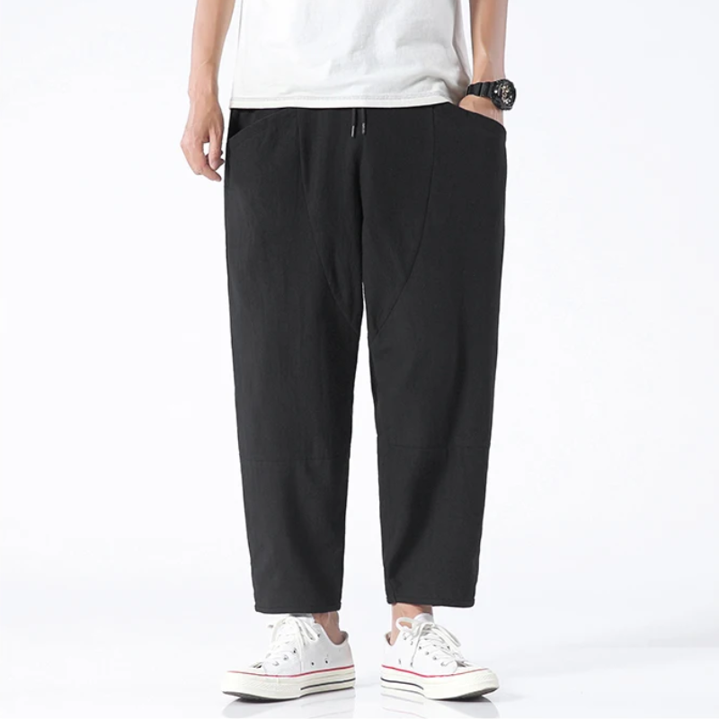 Midtown Pant