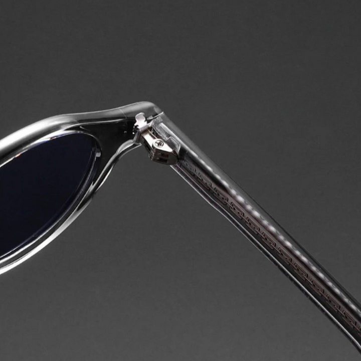 Mason Grove Sunglasses