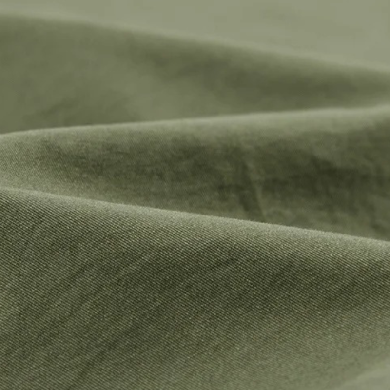 Croft Range Utility Shirt