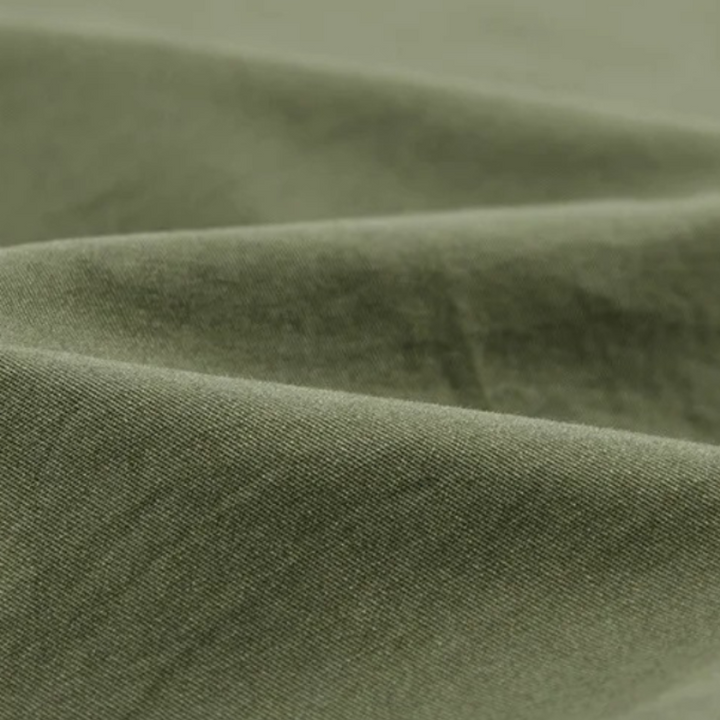 Croft Range Utility Shirt
