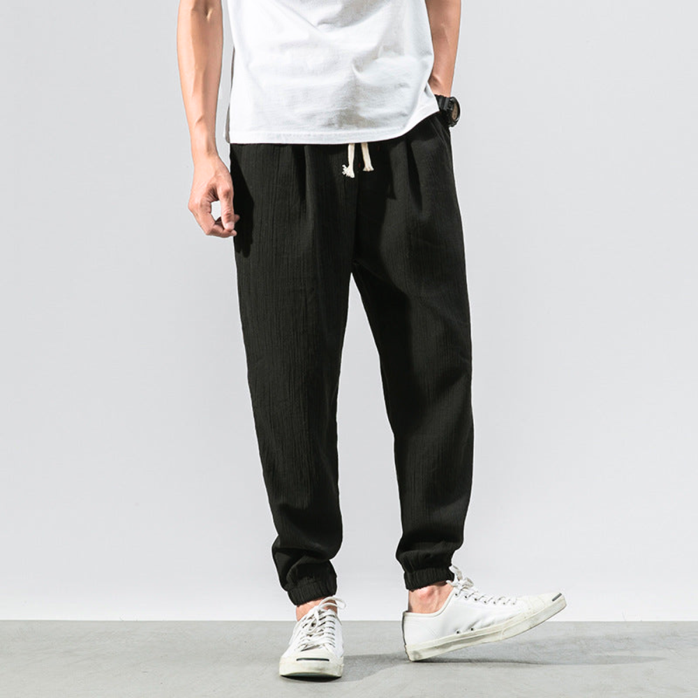 The Voyager™ Pant