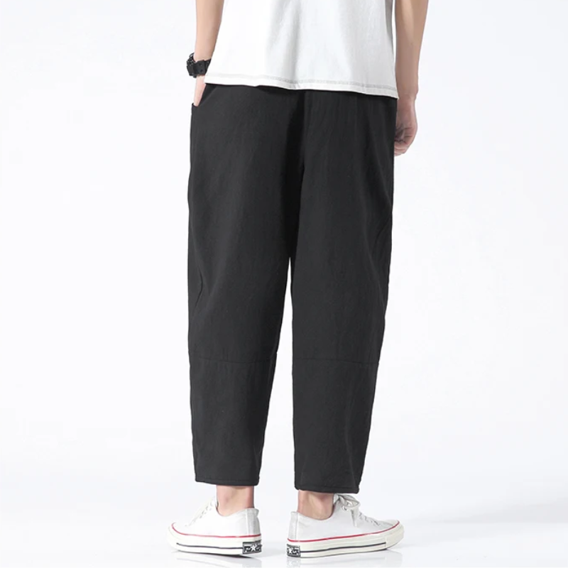 Midtown Pant