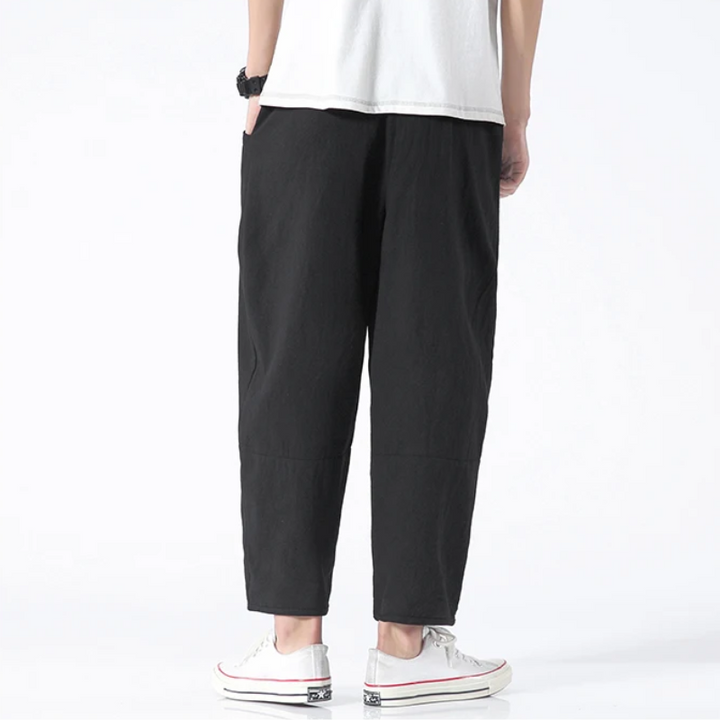 Midtown Pant