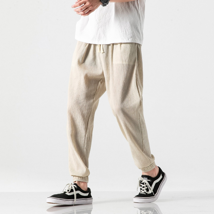 The Voyager™ Pant