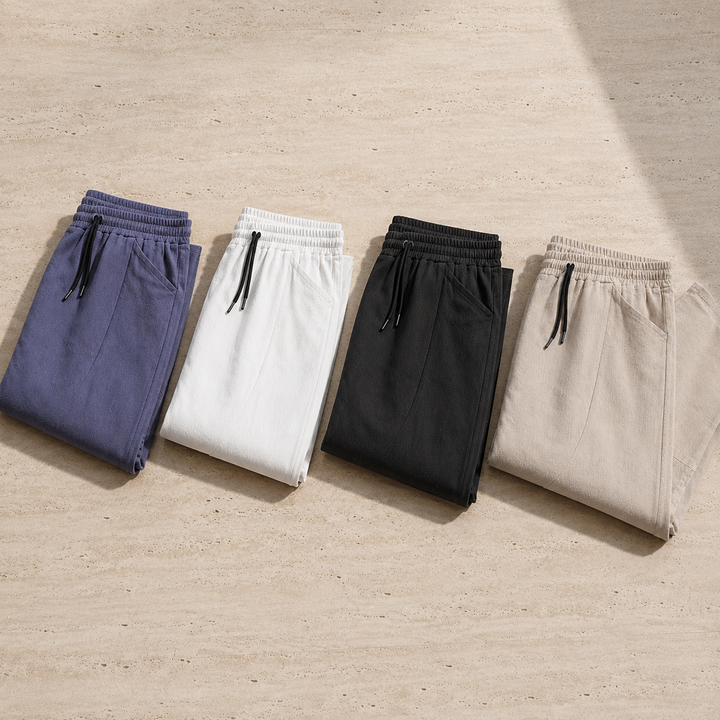 Midtown Pant