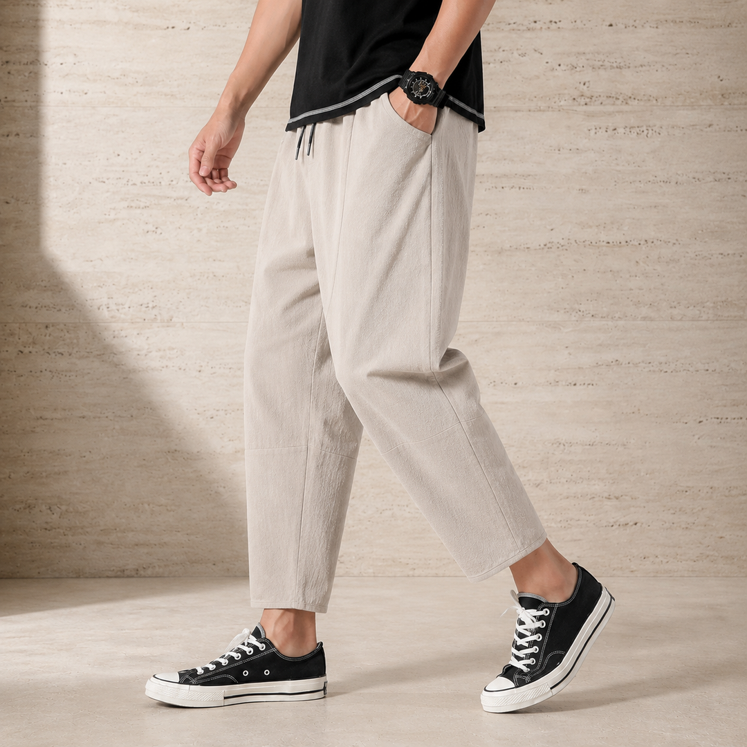 Midtown Pant