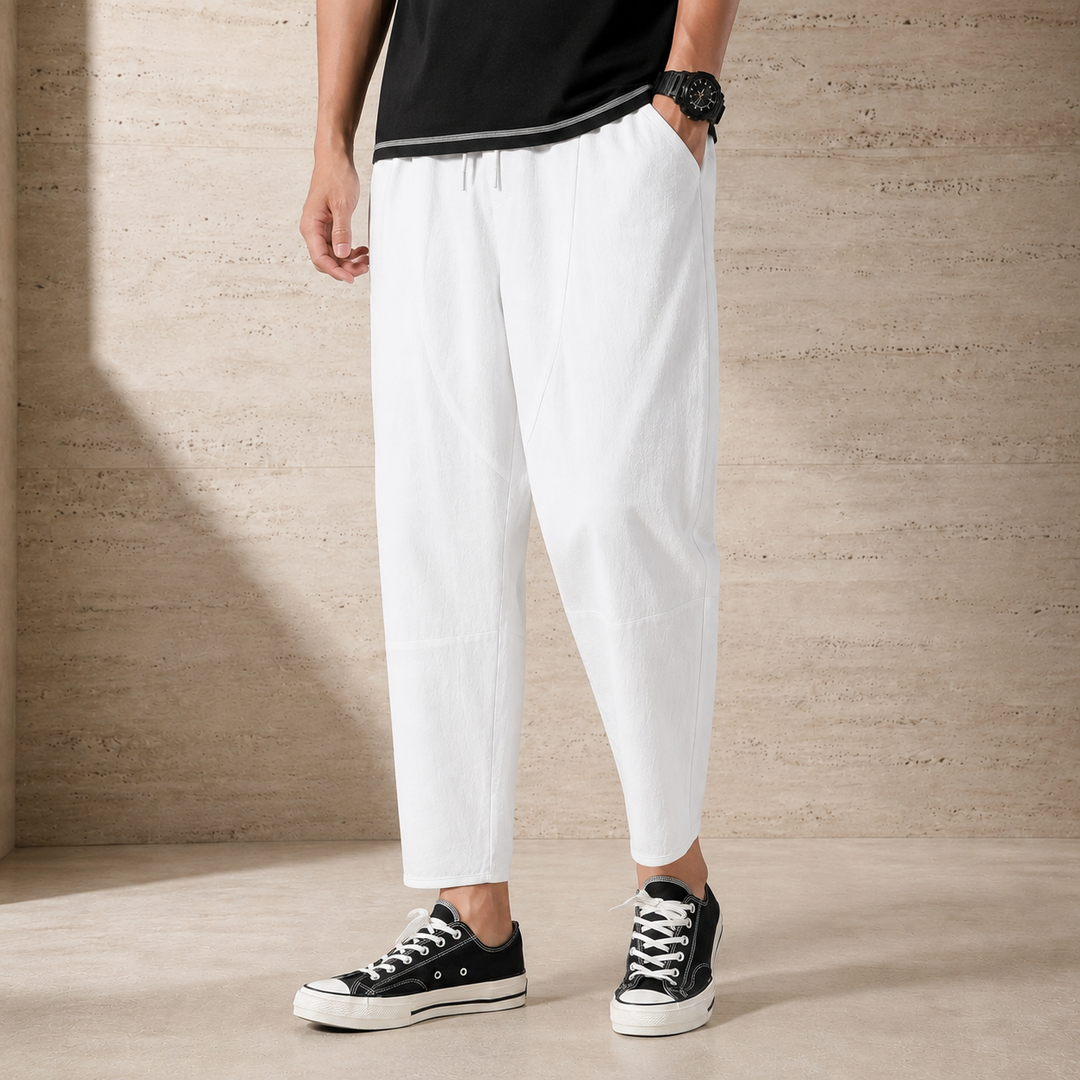 Midtown Pant