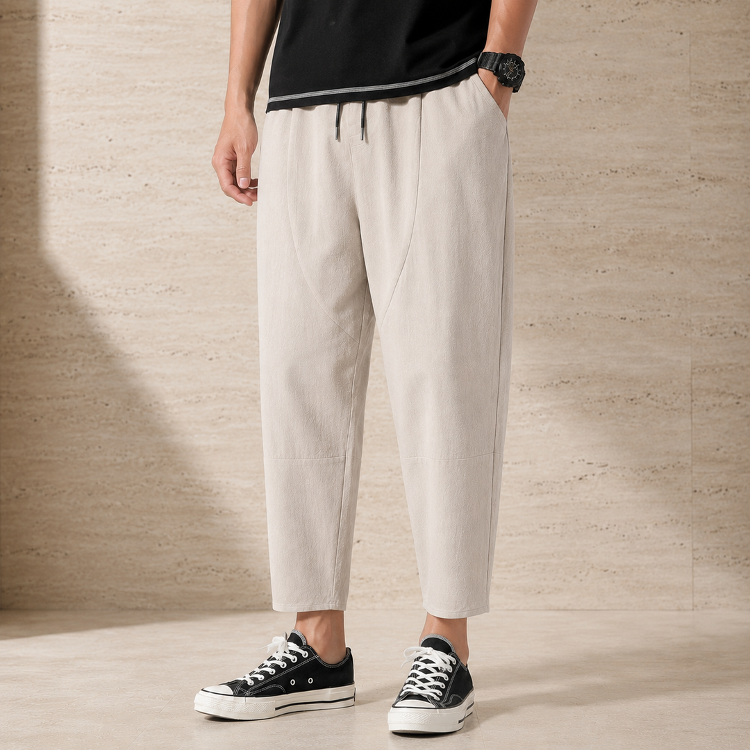 Midtown Pant