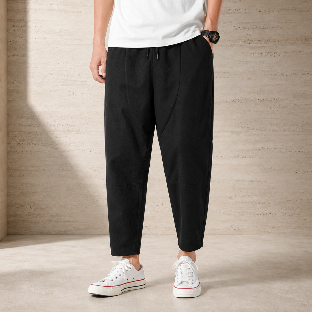 Midtown Pant