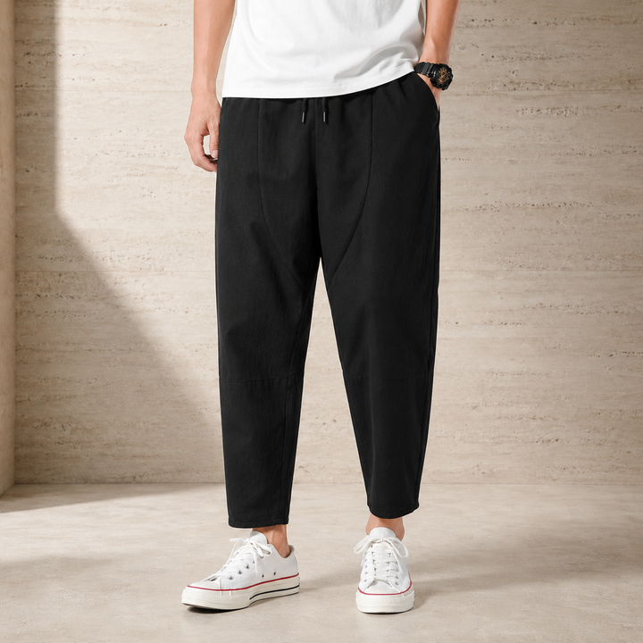 Midtown Pant