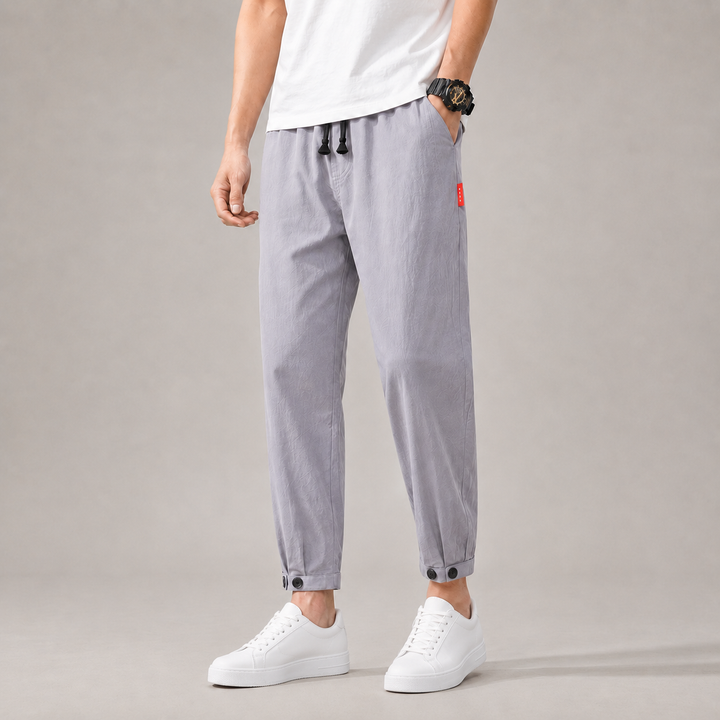 Summit Tapered Pant