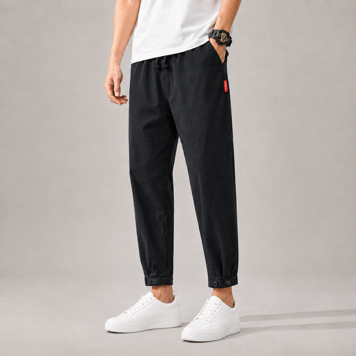 Summit Tapered Pant