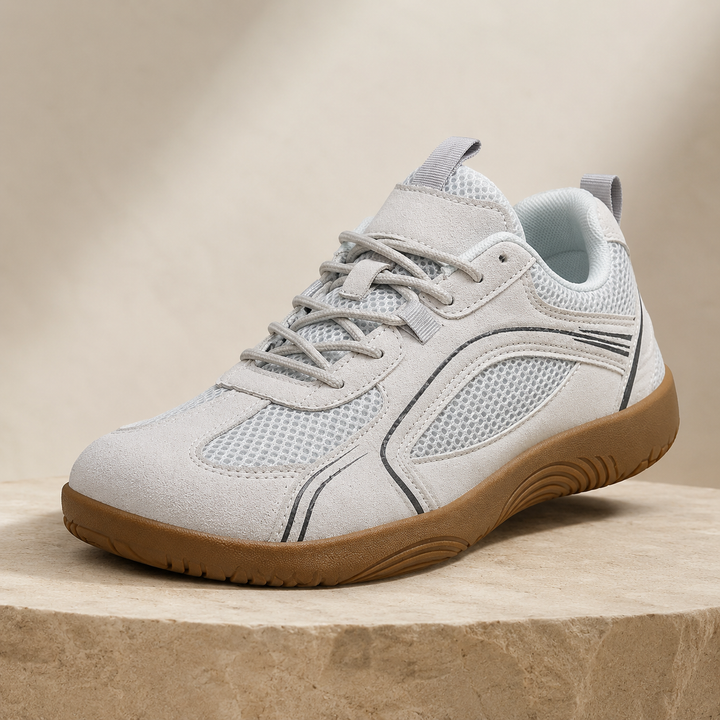 Wilder Wide-Toe Trainer