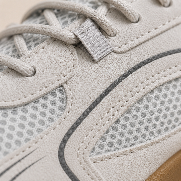 Wilder Wide-Toe Trainer