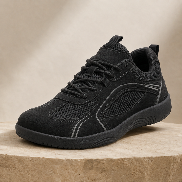 Wilder Wide-Toe Trainer