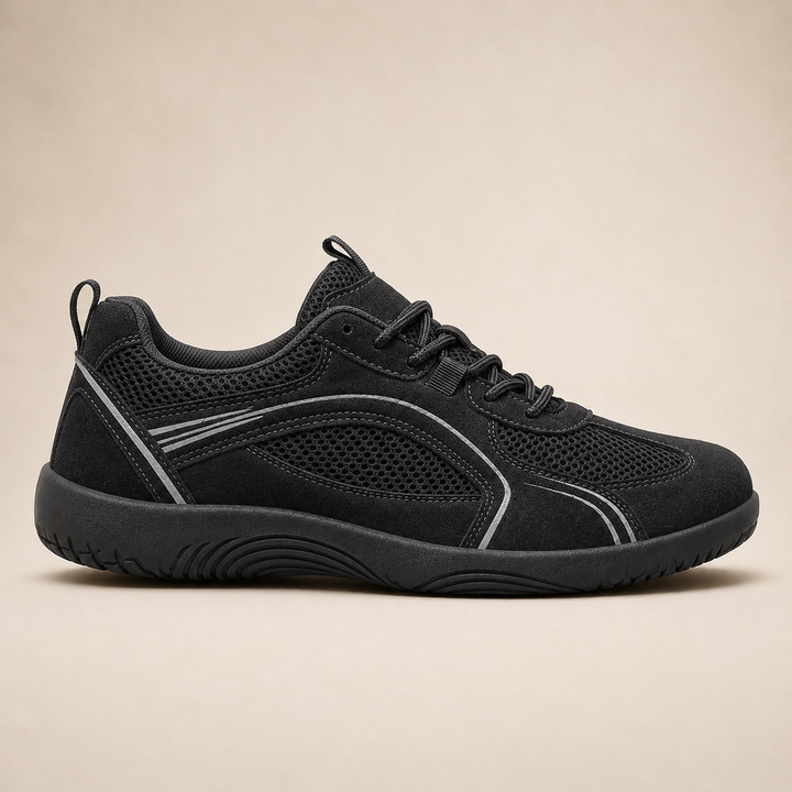 Wilder Wide-Toe Trainer