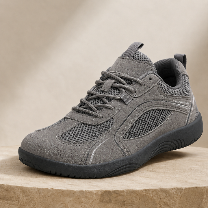 Wilder Wide-Toe Trainer