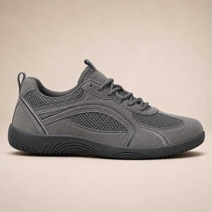 Wilder Wide-Toe Trainer