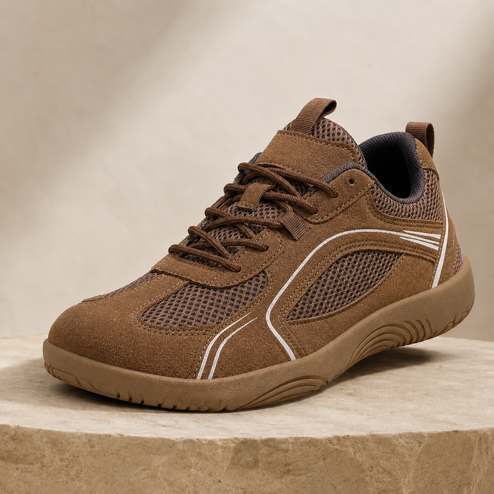 Wilder Wide-Toe Trainer
