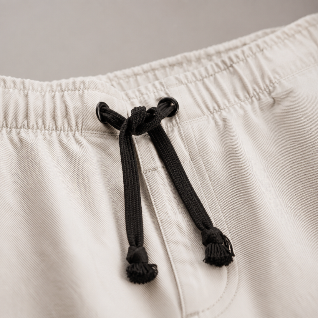 Summit Tapered Pant