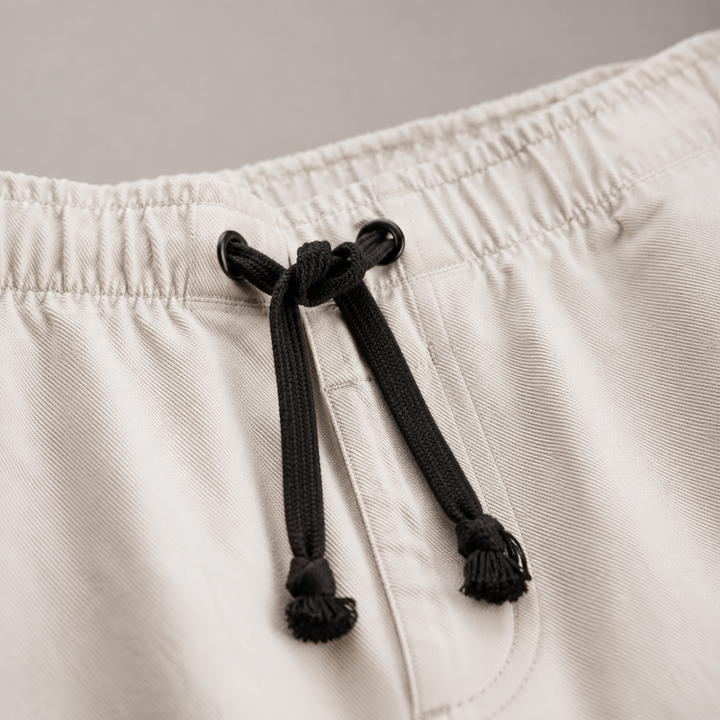 Summit Tapered Pant