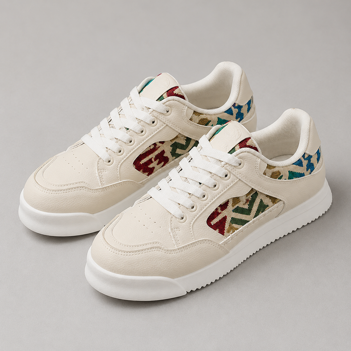 Rivera Court Sneaker