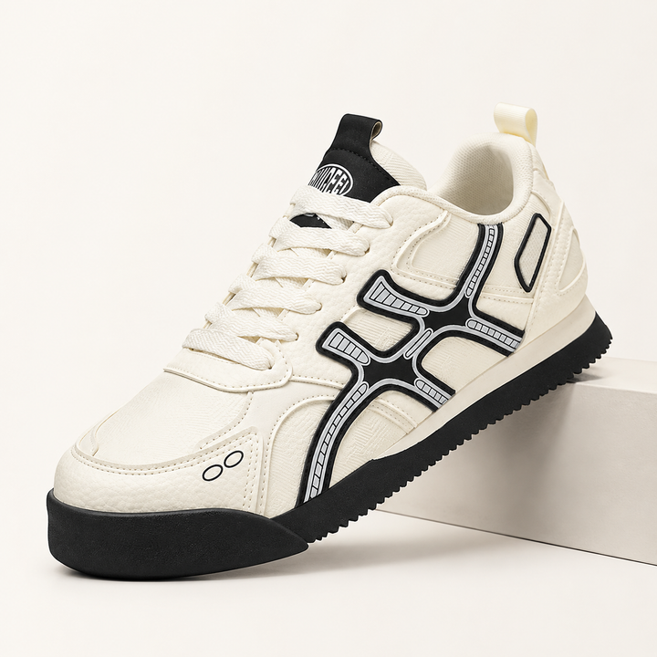 Corbett Retro Runner
