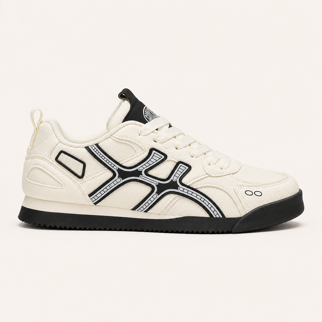 Corbett Retro Runner