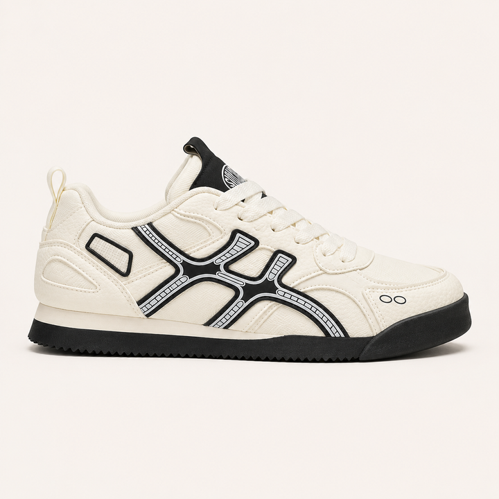 Corbett Retro Runner