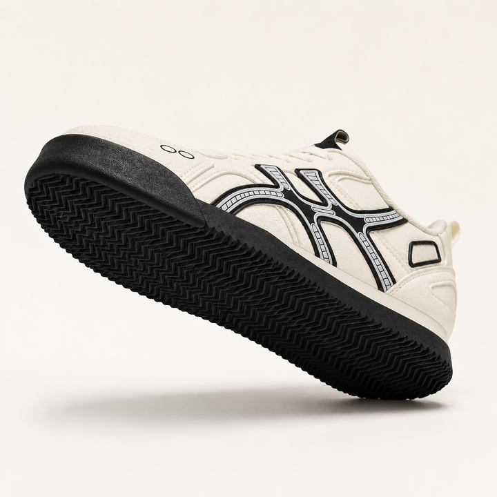 Corbett Retro Runner
