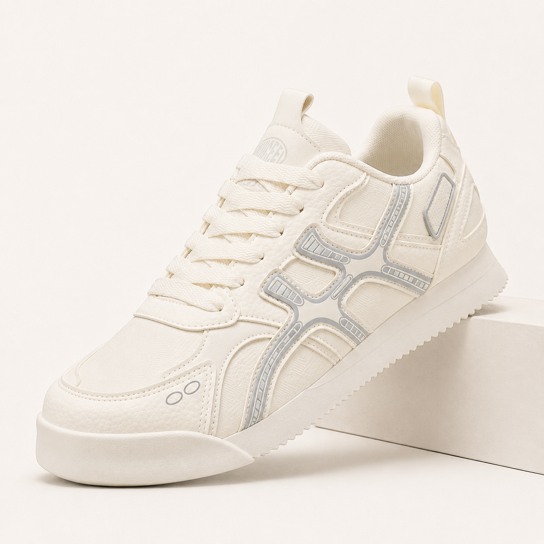 Corbett Retro Runner