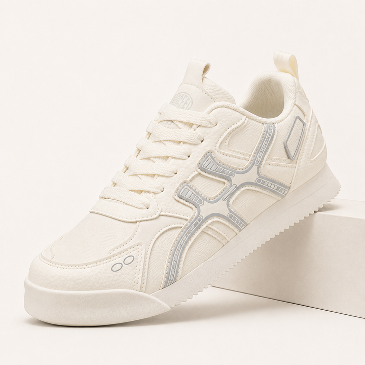 Corbett Retro Runner