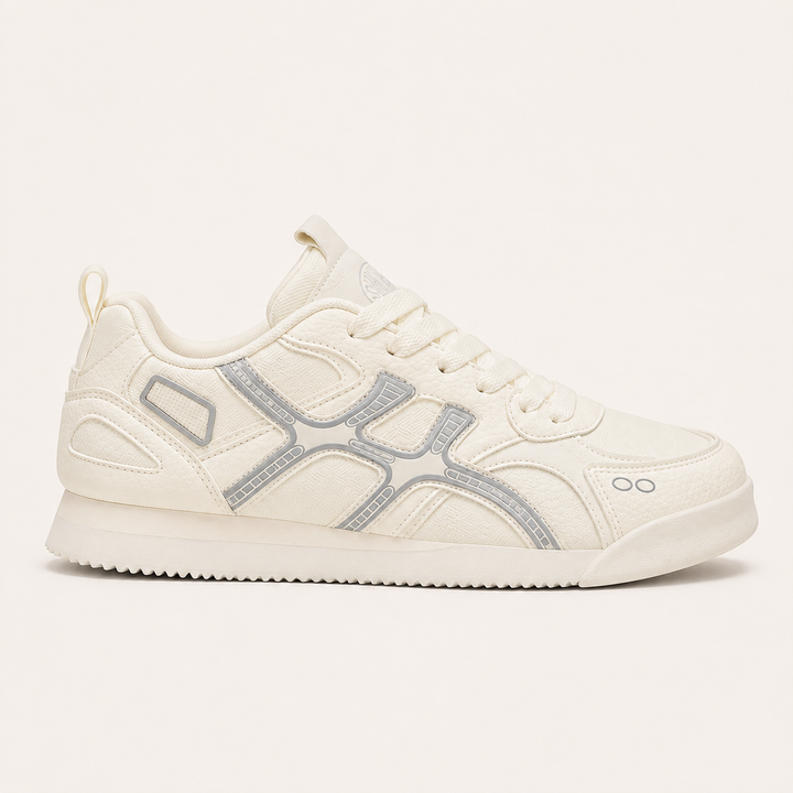 Corbett Retro Runner