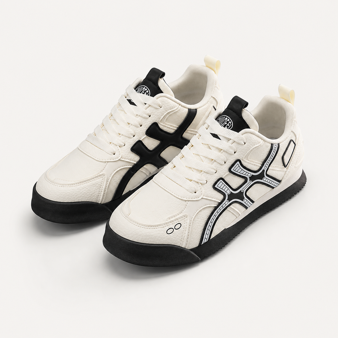 Corbett Retro Runner