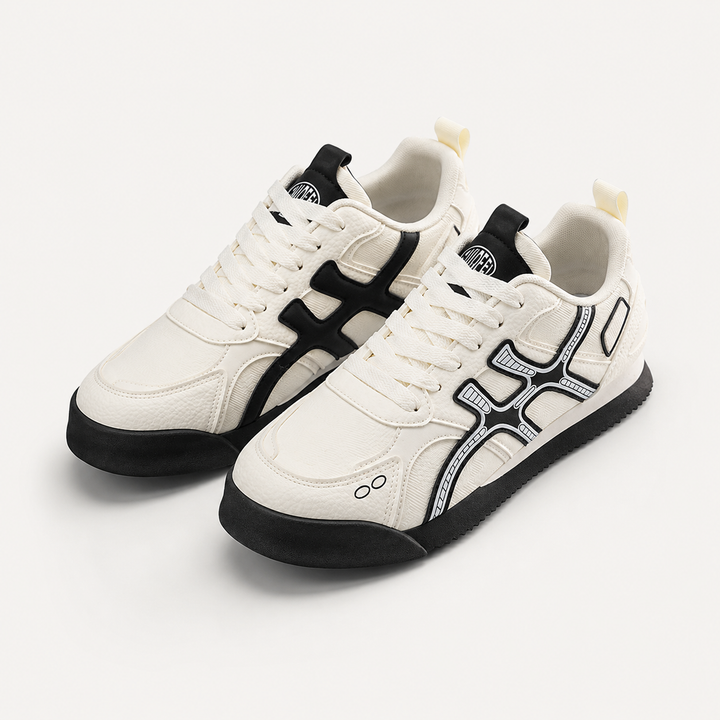 Corbett Retro Runner