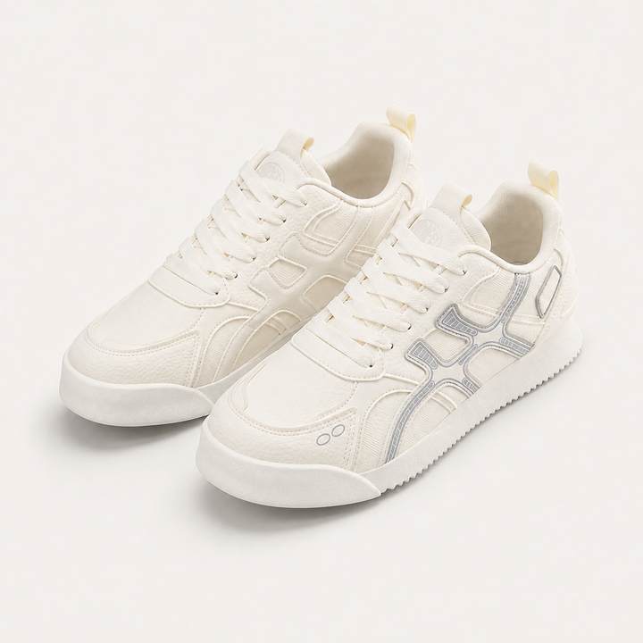 Corbett Retro Runner