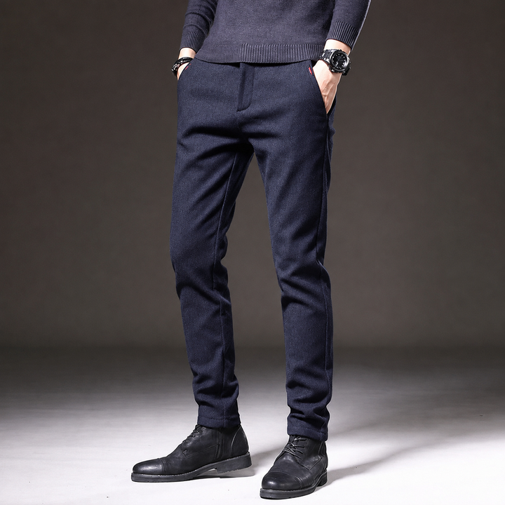 Ashford Slim Fit Pant