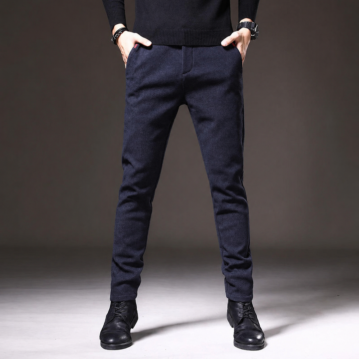 Ashford Slim Fit Pant