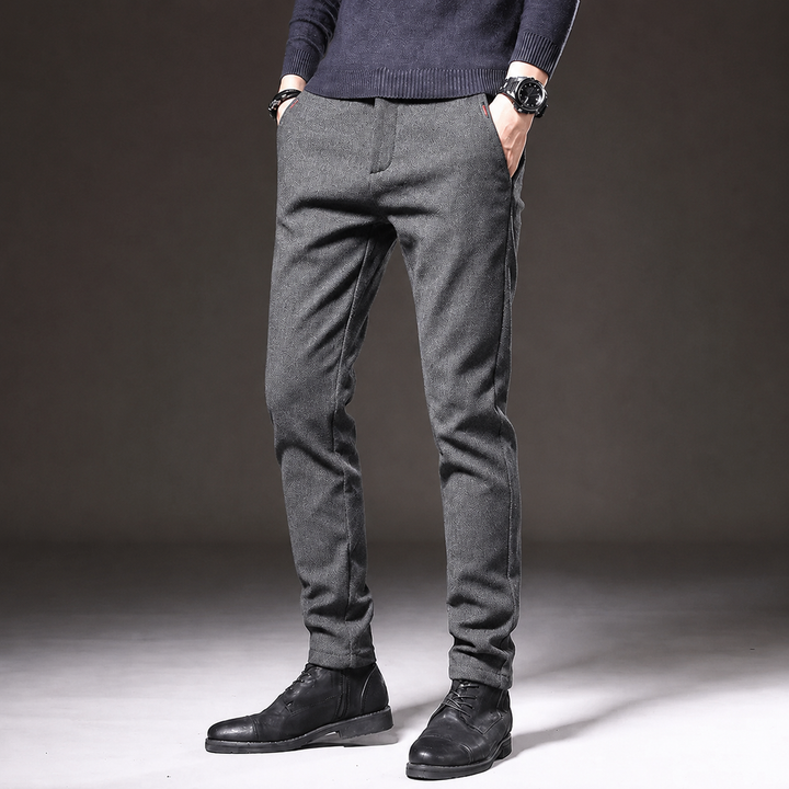 Ashford Slim Fit Pant