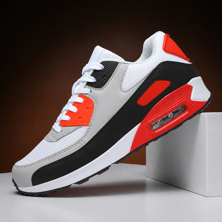 Apex Air Sneaker