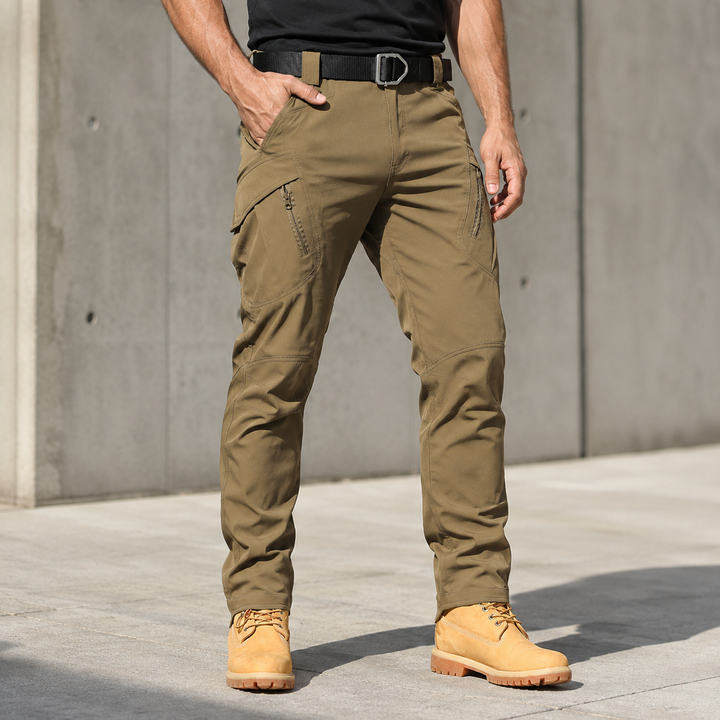 Knox Tactical Pant