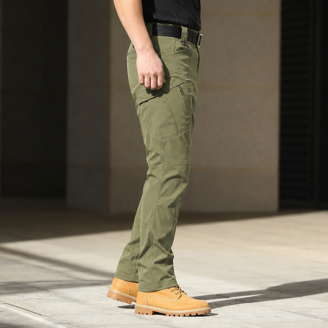 Knox Tactical Pant