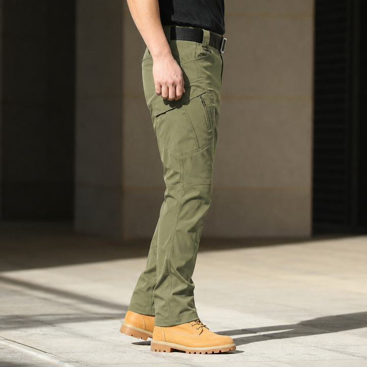 Knox Tactical Pant
