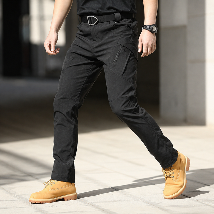 Knox Tactical Pant