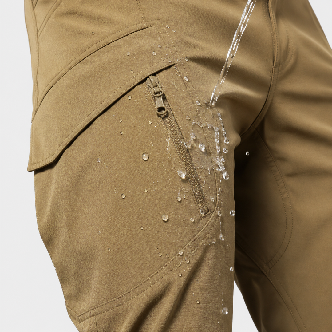 Knox Tactical Pant