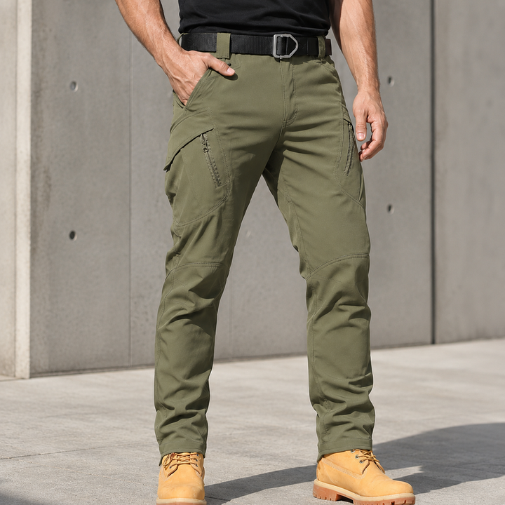 Knox Tactical Pant
