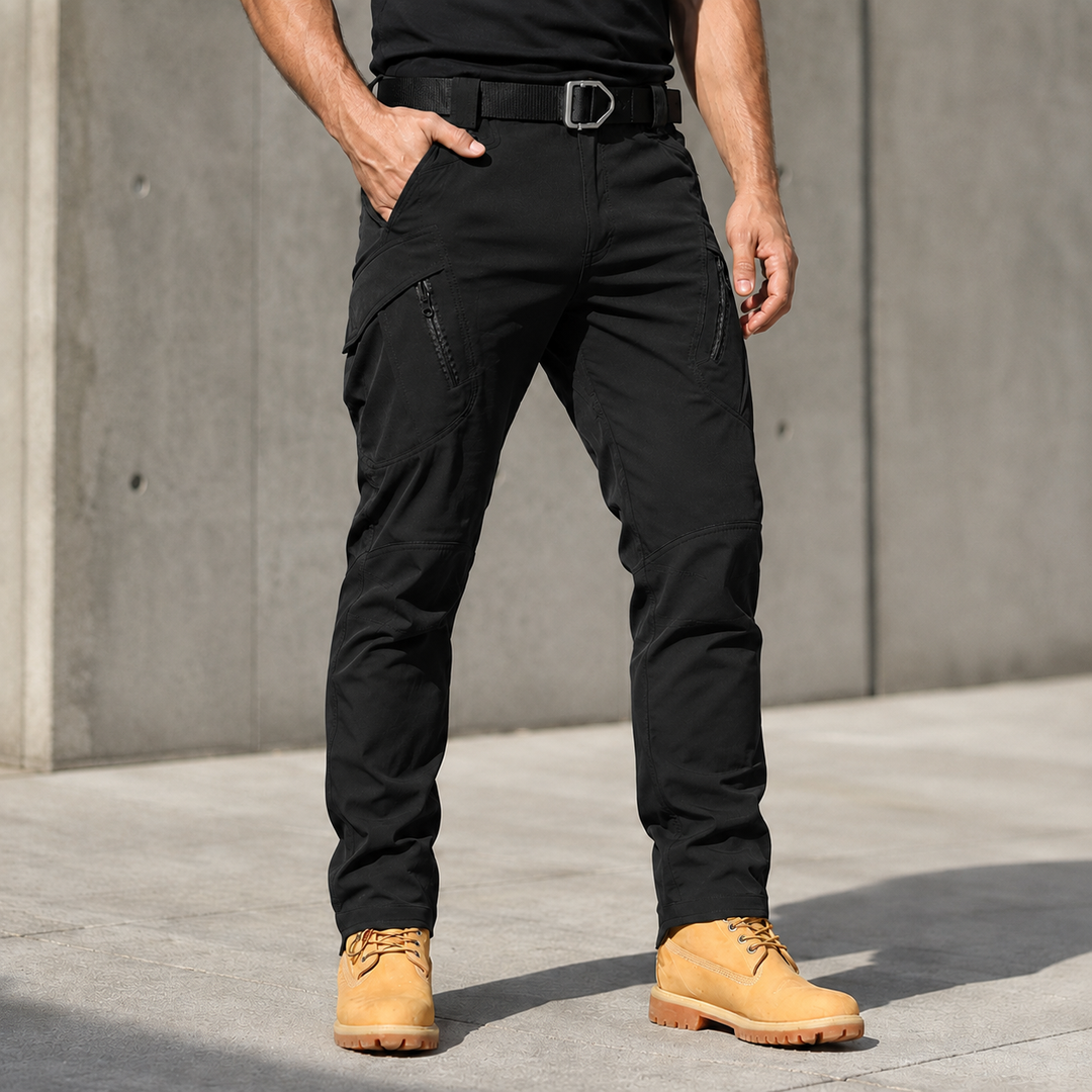 Knox Tactical Pant