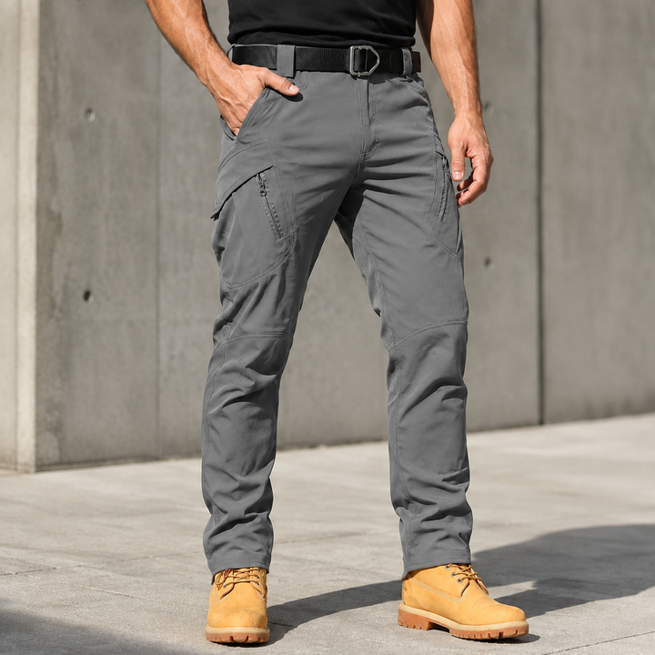 Knox Tactical Pant