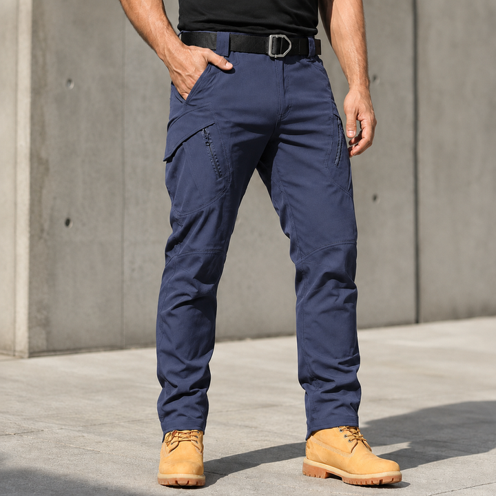 Knox Tactical Pant
